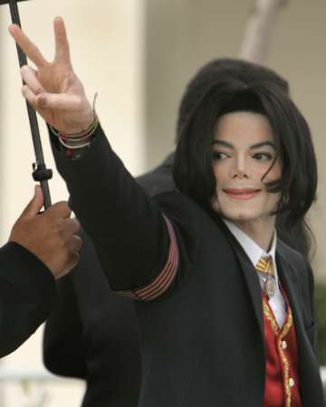 court9_mj02_ 010305.jpg